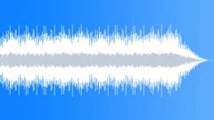 Walking Dead (Cinema) Stock Music