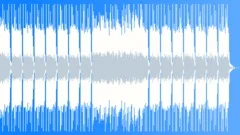 Walking Defects Stock Music