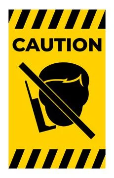 Walking Do Not Use Mobile Phone Symbol Stock Illustration