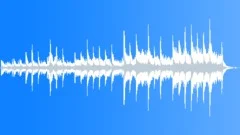 Walking Down The Aisle (60-secs Version)Stock Music
