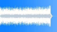 Walking The Edge (WP) 01 MT (adventure, luxury, action, suspenseful) Stock Music