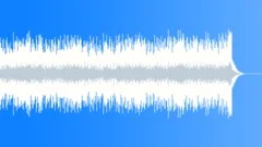Walking The Edge (WP) 02 Alt1 (adventure, luxury, action, suspenseful) Stock Music