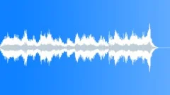 Walking The Edge (WP) 03 Alt2 (mystical, magical, mysterious, hypnotic) Stock Music