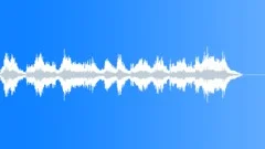 Walking The Edge (WP) 04 Alt3 (mystical, magical, mysterious, hypnotic) Stock Music