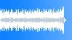 Walking The Edge (WP) 05 Alt4 (action, adventurous, edgy, driving)) Stock Music