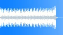 Walking The Edge (WP) 06 Alt5 (adventurous, action, energetic, suspenseful) Stock Music