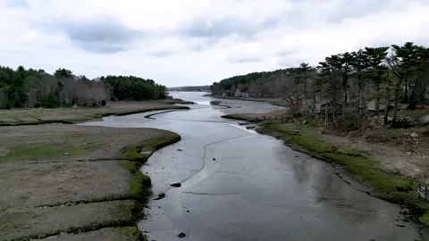 Walking to flying Stock Footage 239791232