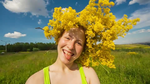 Walking Stock Footage 25606092