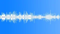 Walking On Frosty GroundSound Effect