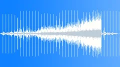 Walking to the future Stock Music