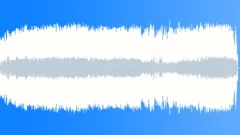 Walking the Hound Stock Music