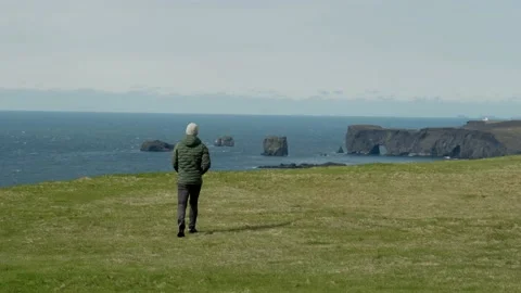 Walking human Stock Footage 228848327