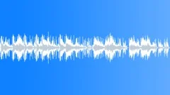 Walking in mud (Loop)Stock Music