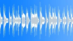 Walking By Stock Music