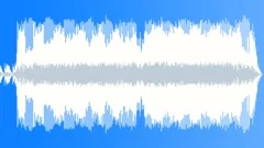 WalkingStock Music