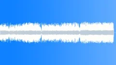 Walking in NY Stock Music