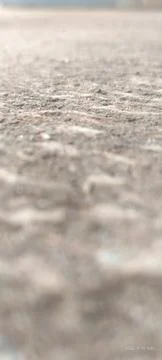 Walking path Stock Photos