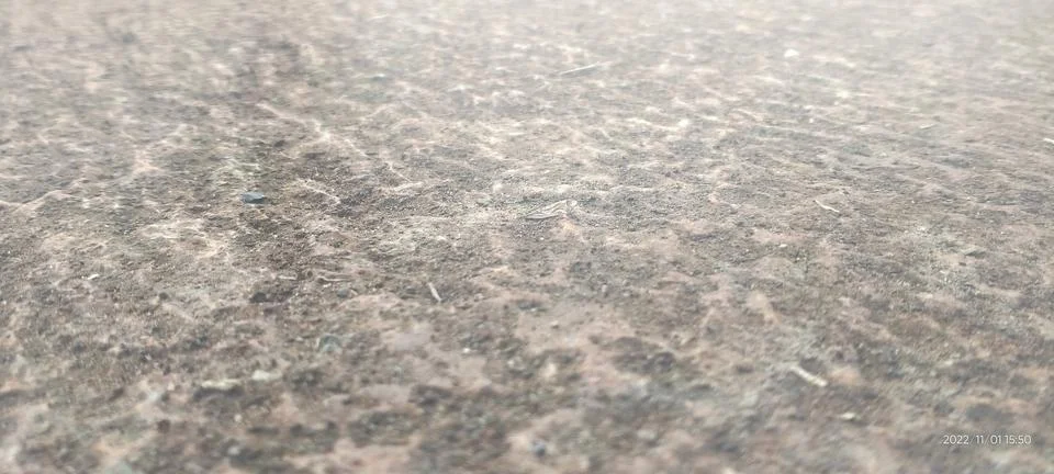 Walking path Stock Photos