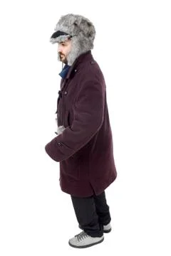 Walking Stock Photos