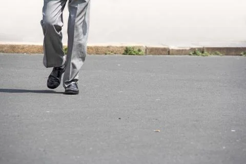 Walking Stock Photos