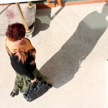 Walking Stock Photos