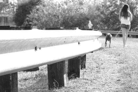 Walking Stock Photos