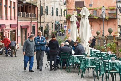 Walking Stock Photos