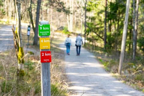 Walking Stock Photos