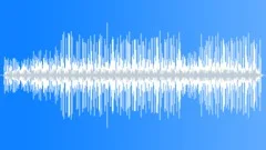 Walking In Slow Motion Stock Music