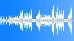 Walking Small Stock Music