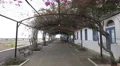 Walking in a small street market in Panama City 4k or 4k+ Resolution