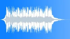 Walking Smile - Happy Motivational Corporate (15 Seconds Version) Stock Music