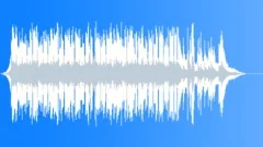 Walking Smile - Happy Motivational Corporate (30 Seconds Version) Stock Music