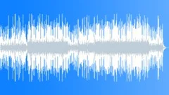 Walking Smile - Happy Motivational Corporate (No Melody Version)Stock Music