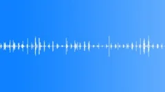 Walking Sound Effect. Gravel path walkingSound Effect