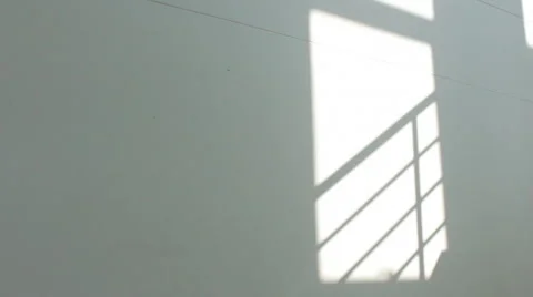 Walking up the stairs of the light stairs Stock Footage 45388542