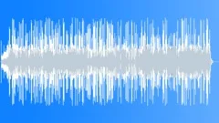 Walking With Style - Groovy Commercial Music Bed Stock Music