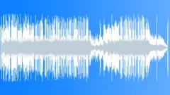 Walking to Success (uplifting, motivational, playful, corporate, background)Stock Music