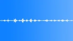 Walking through deep water 2Sound Effect