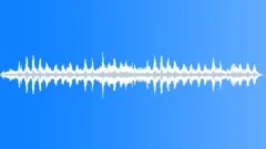 Walking Through The JungleSound Effect