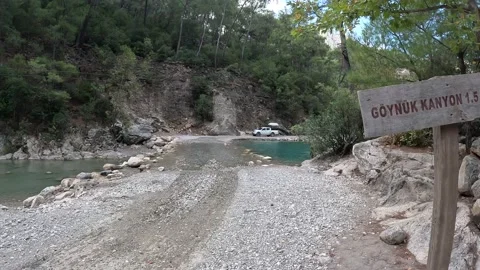 Walking time lapse 스톡 동영상 219856386