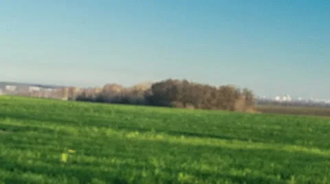 Walking timelapse Stock Footage 12623452