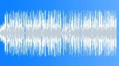 Walking Into Trouble (Full)Stock Music
