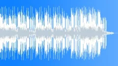 Walking Of Yesterday (30sec) Stock Music