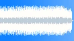 Walking Of Yesterday Stock Music