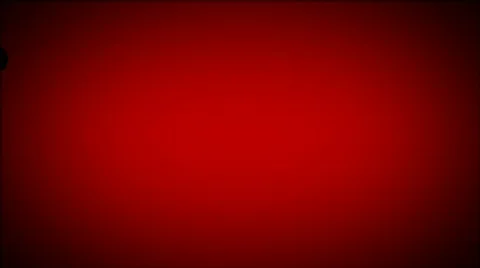 Walking Zombie Vidéo 623950