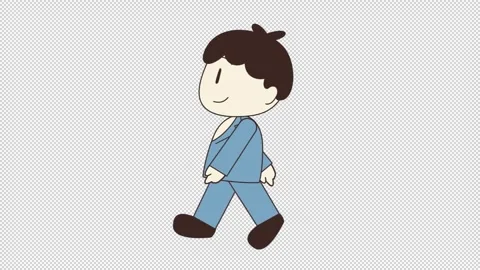 Walkman Video stock 291049700