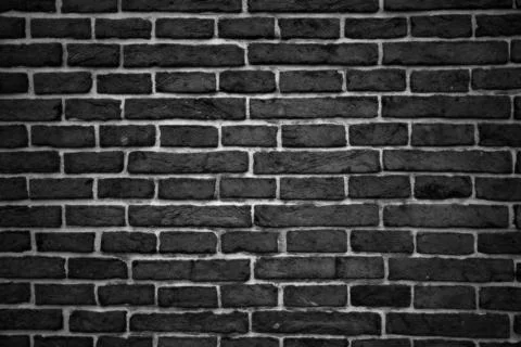 Wall-1114472 Stock Photos