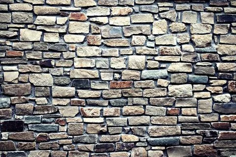 Wall-1159348 Stock Photos