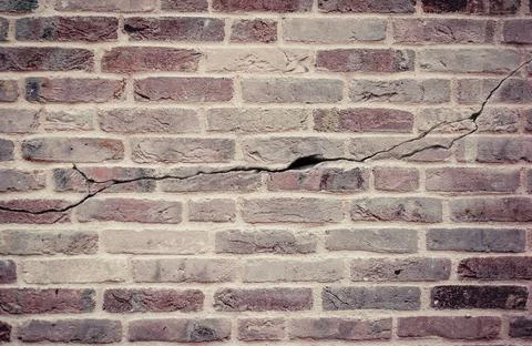 Wall-1179614 Stock Photos